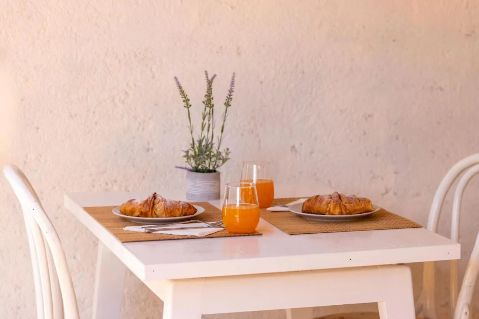 Apartman Diran Biograd Na Moru