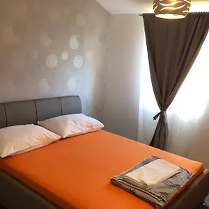 Bm Biograd Na Moru