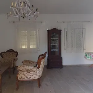 3* Maison d'hôtes Adriatic