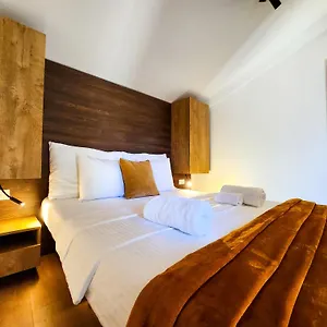 ǁ Corino Appartement